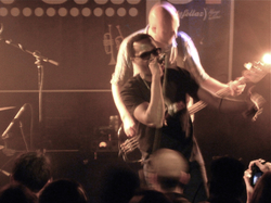 Dafuniks à la Maroquinerie Dafuniks à la Maroquinerie