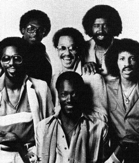 Mort de Milan B. Williams, membre fondateur des Commodores Mort de Milan B. Williams, membre fondateur des Commodores