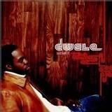 Dwele - Subject Dwele - Subject