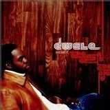 Dwele - Subject