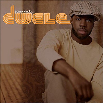 Dwele - Subject