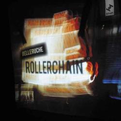 Le nouveau clip de Belleruche Le nouveau clip de Belleruche