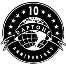 Charles Bradley & The Bullets - (She's Got) Twilight Eyes Charles Bradley & The Bullets - (She's Got) Twilight Eyes