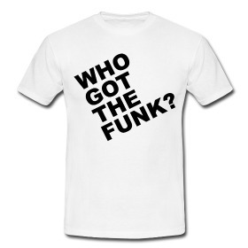 Pleins de beaux tee-shirts, de fabuleux concerts avec des artistes près de chez vous et des soirées où vous écouterez le meilleur et rien que le meilleur ! Pleins de beaux tee-shirts, de fabuleux concerts avec des artistes près de chez vous et des soirées où vous écouterez le meilleur et rien que le meilleur !