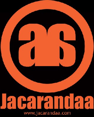 Jacarandaa - Paris - Funk