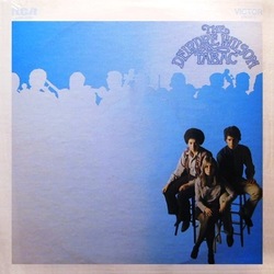 The Deirdre Wilson Tabac - I Can't Keep From Crying Sometimes The Deirdre Wilson Tabac - I Can't Keep From Crying Sometimes