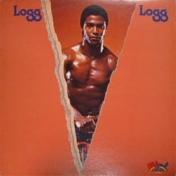 Logg - I Know You Will Logg - I Know You Will