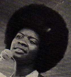 Irma Thomas - Ruler of My Heart Irma Thomas - Ruler of My Heart