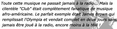 Interview - Reynald 'Crazy French Man' Deschamps Interview - Reynald 'Crazy French Man' Deschamps