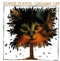 Ronnie Foster - Fly Away Ronnie Foster - Fly Away
