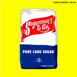 Sugarman 3 & Co - Down To It