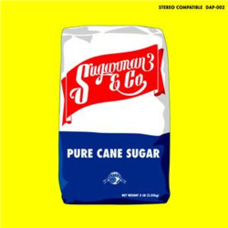 Sugarman 3 & Co - Down To It Sugarman 3 & Co - Down To It