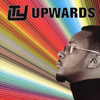 Ty - Upwards Ty - Upwards