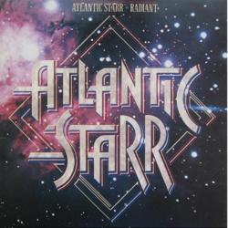 Atlantic Starr - When Love Calls Atlantic Starr - When Love Calls