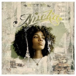 Nneka - Victim of Thruth