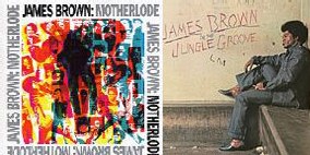 Open up the door, i'll get it myself - Visite guidée des compilations James Brown Open up the door, i'll get it myself - Visite guidée des compilations James Brown