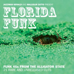 Florida Funk