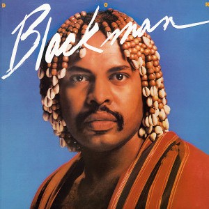 Don Blackman - Don Blackman