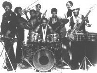 Quelques concerts à écouter sur le net Quelques concerts à écouter sur le net