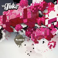 TM Juke - Forward TM Juke - Forward