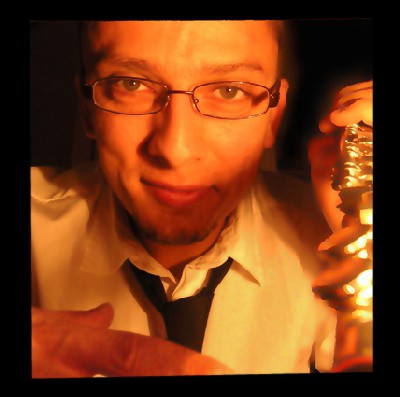 Ji Mob - Paris - Soul/Jazz/Electro Ji Mob - Paris - Soul/Jazz/Electro