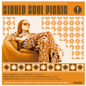Stoned Soul Picnic – Erotic Cakes Stoned Soul Picnic – Erotic Cakes