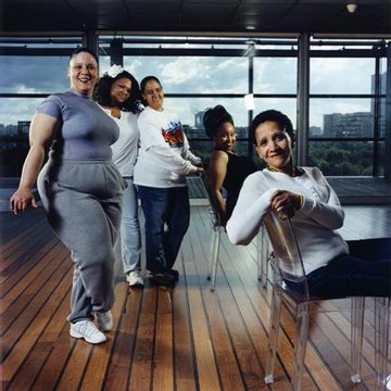 What the Funk #33 - ESG - LES 3 ANS DE WHAT THE FUNK PART I What the Funk #33 - ESG - LES 3 ANS DE WHAT THE FUNK PART I