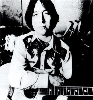 Annulé !!! What the Funk #36 - SHAWN LEE - LES 3 ANS DE WHAT THE FUNK Annulé !!! What the Funk #36 - SHAWN LEE - LES 3 ANS DE WHAT THE FUNK