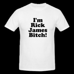 Nouveau tee-shirt disponible dans la boutique Wegofunk Nouveau tee-shirt disponible dans la boutique Wegofunk