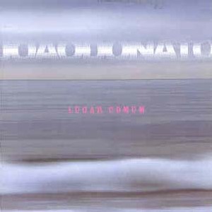 Joao Donato - Lugar Comum Joao Donato - Lugar Comum