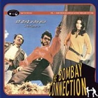 Bombay Connection