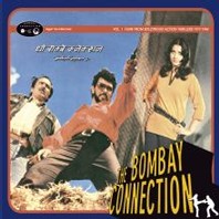 Bombay Connection Bombay Connection