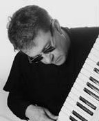 Eumir Deodato