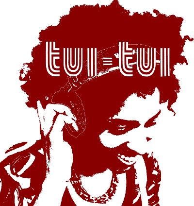 Tui Tui - Paris - AfroCuban/Funk