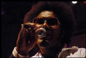 Melo D - Lisbonne - Soul/Funk/Hip Hop (Interview) Melo D - Lisbonne - Soul/Funk/Hip Hop (Interview)