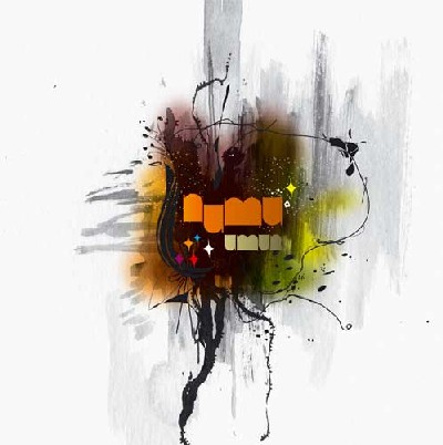 Numu - Lille - Funk/Jazz/Afro/Electro Numu - Lille - Funk/Jazz/Afro/Electro