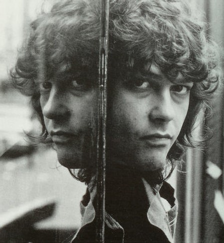DEODATO : le Funk en ligne d’Eumir DEODATO : le Funk en ligne d’Eumir