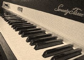 DEODATO : le Funk en ligne d’Eumir DEODATO : le Funk en ligne d’Eumir