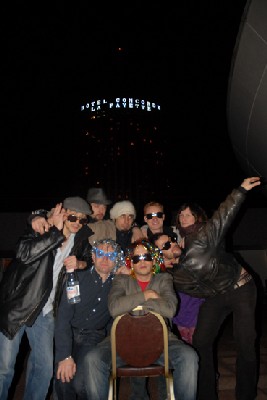 Funk You Very Much - Paris - Funk/Soul/Disco Funk You Very Much - Paris - Funk/Soul/Disco