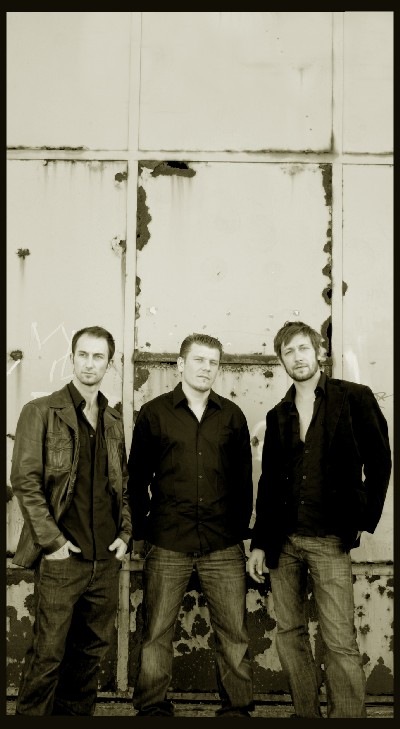 Smooth - Nantes - Jazz/Funk/Electro Smooth - Nantes - Jazz/Funk/Electro