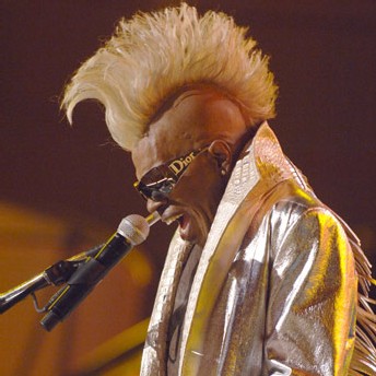 Photo by Kevin Mazur/WireImage.com Photo by Kevin Mazur/WireImage.com