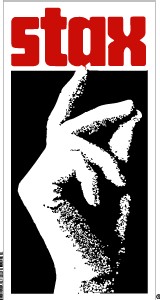 Stax, un label de légende Stax, un label de légende
