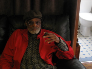 Les mille vies de Melvin Les mille vies de Melvin