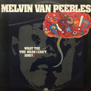 Les mille vies de Melvin Les mille vies de Melvin