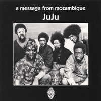 Interview - James 'Plunky' Branch (Oneness Of Juju) Interview - James 'Plunky' Branch (Oneness Of Juju)