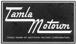 Motown, hier et aujourd'hui Motown, hier et aujourd'hui