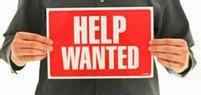 Wegofunk recherche son ou sa stagiaire en communication Wegofunk recherche son ou sa stagiaire en communication
