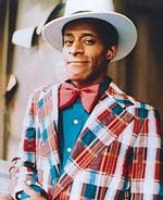 Interview - Mark Randolph (Wax Poetics / Blaxploitation) Interview - Mark Randolph (Wax Poetics / Blaxploitation)