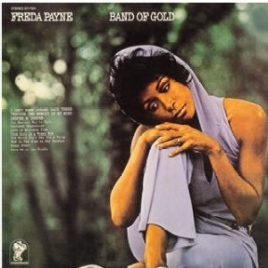 Freda Payne - The Complete Invictus Recordings