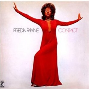 Freda Payne - The Complete Invictus Recordings Freda Payne - The Complete Invictus Recordings